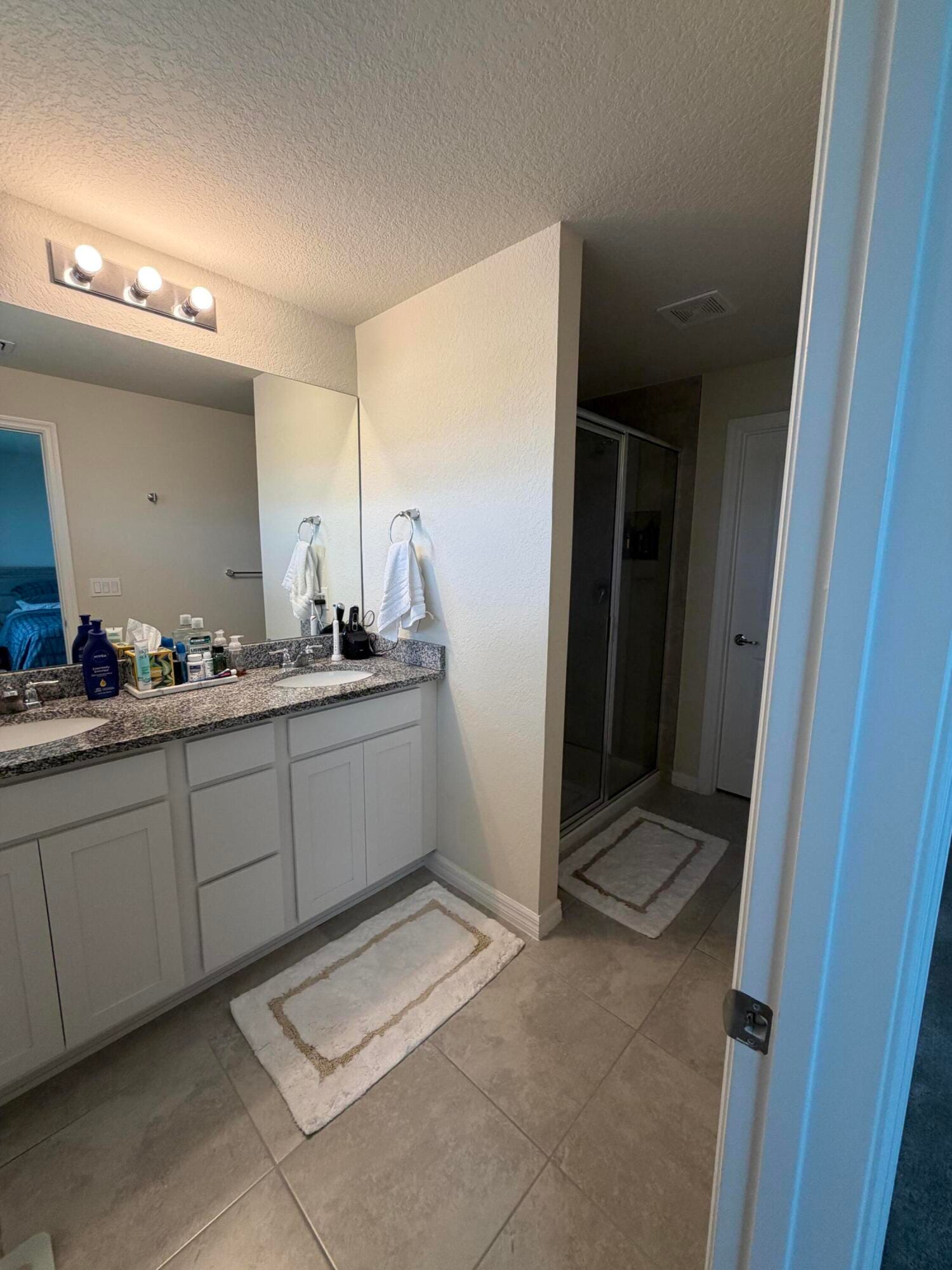 2933 OLIVIA Avenue, Lauderdale Lakes, FL 33311 photo 19