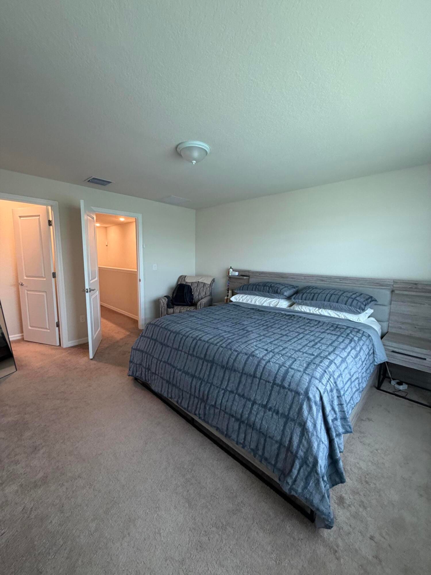 2933 OLIVIA Avenue, Lauderdale Lakes, FL 33311 photo 20