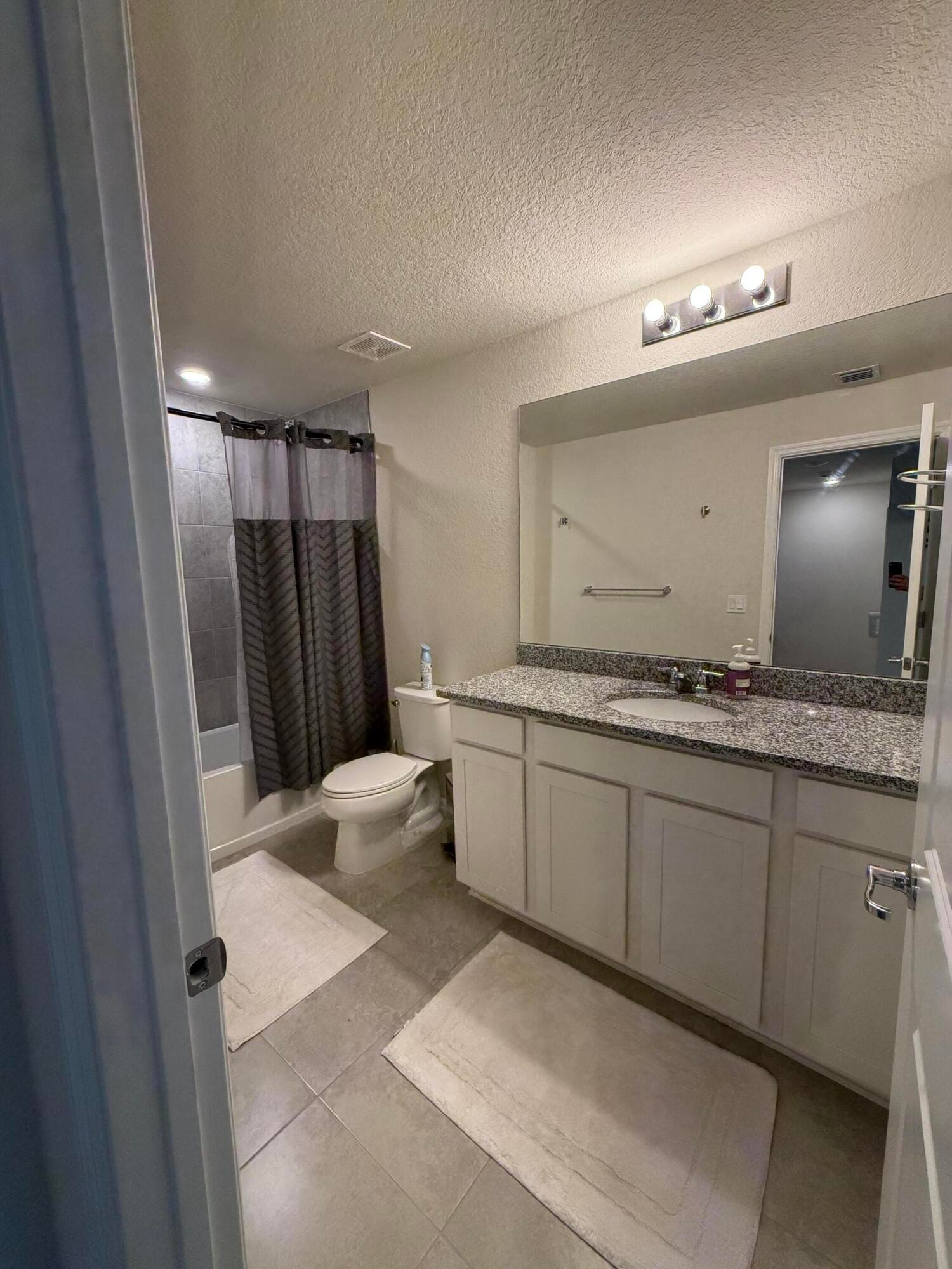 2933 OLIVIA Avenue, Lauderdale Lakes, FL 33311 photo 21