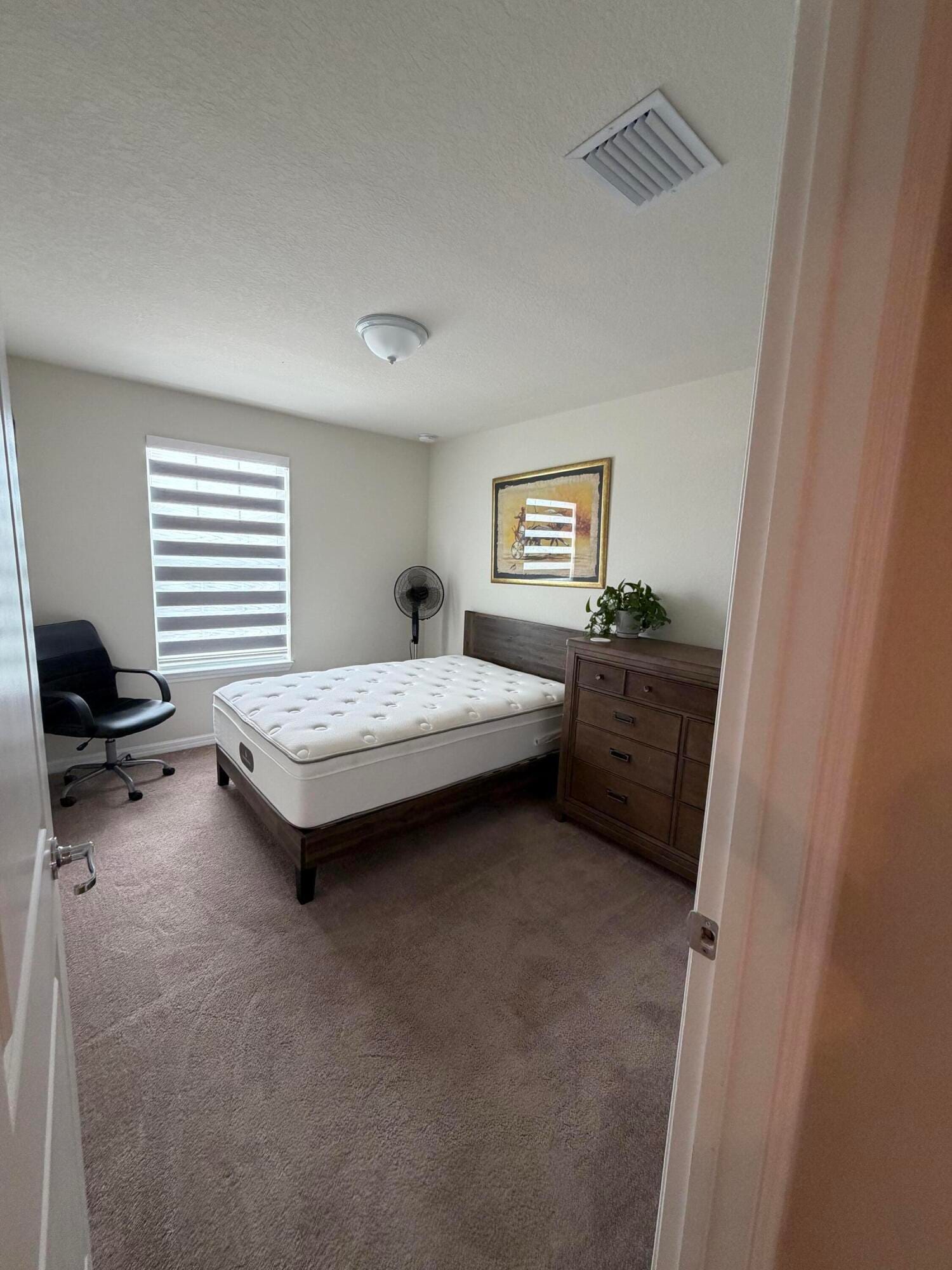 2933 OLIVIA Avenue, Lauderdale Lakes, FL 33311 photo 22