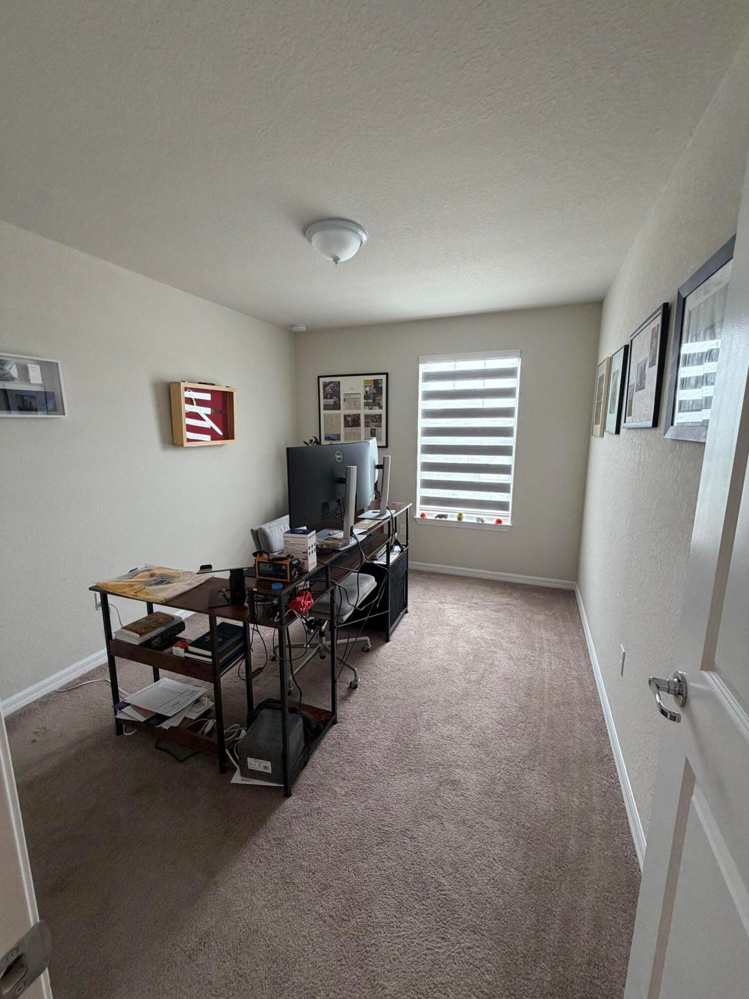 2933 OLIVIA Avenue, Lauderdale Lakes, FL 33311 photo 23