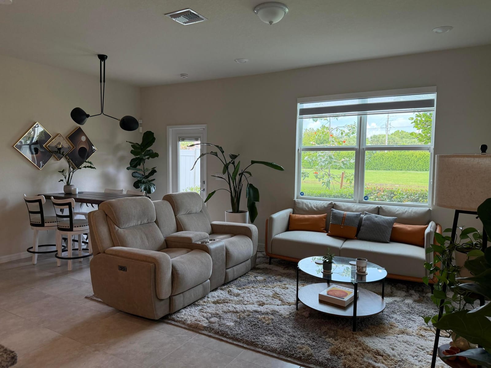 2933 OLIVIA Avenue — photo 9