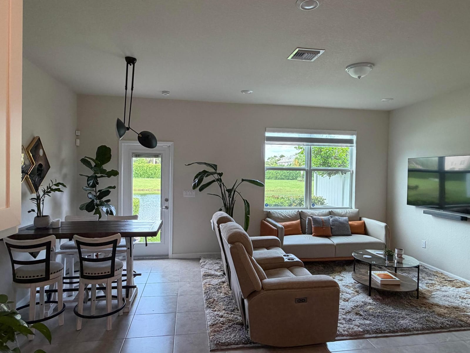 2933 OLIVIA Avenue — photo 10