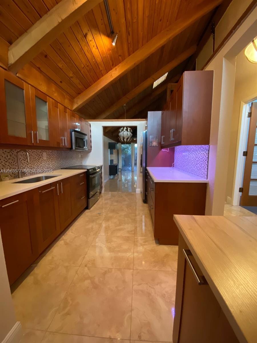 485 N University Drive 3-6 — photo 2