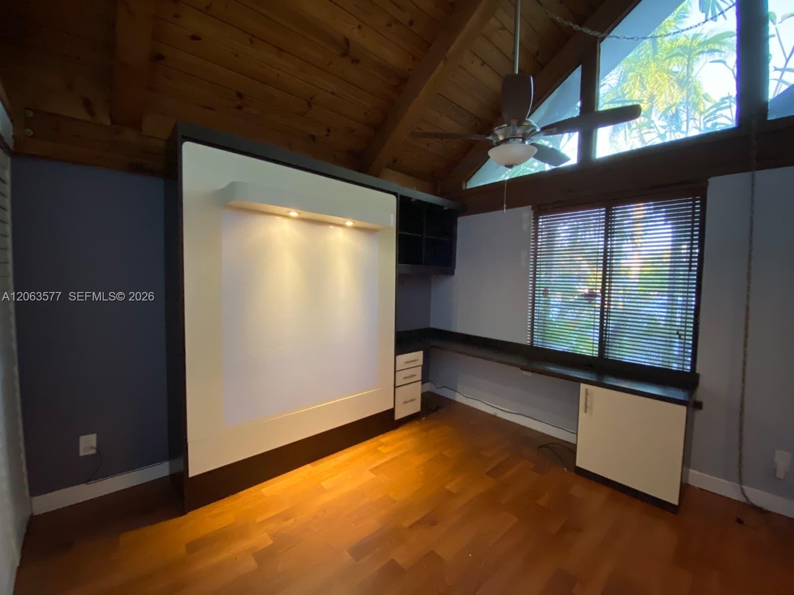 485 N University Drive 3-6 — photo 11