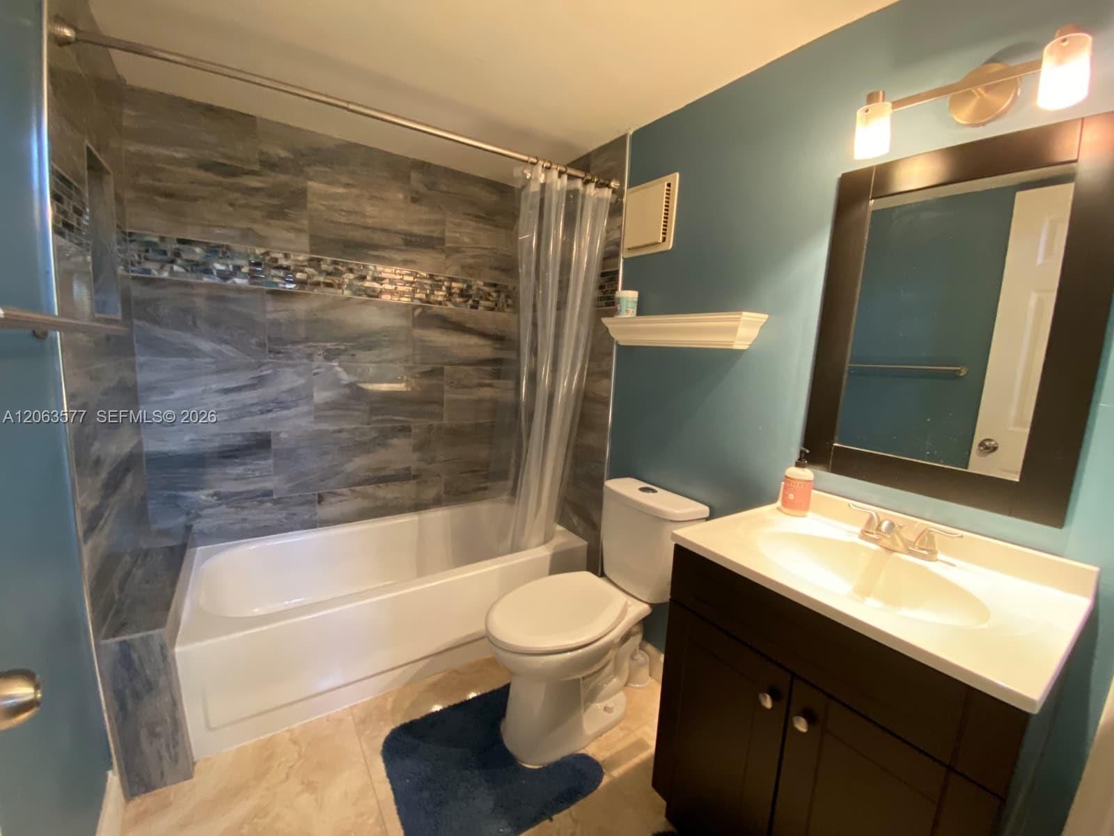 485 N University Drive 3-6 — photo 12