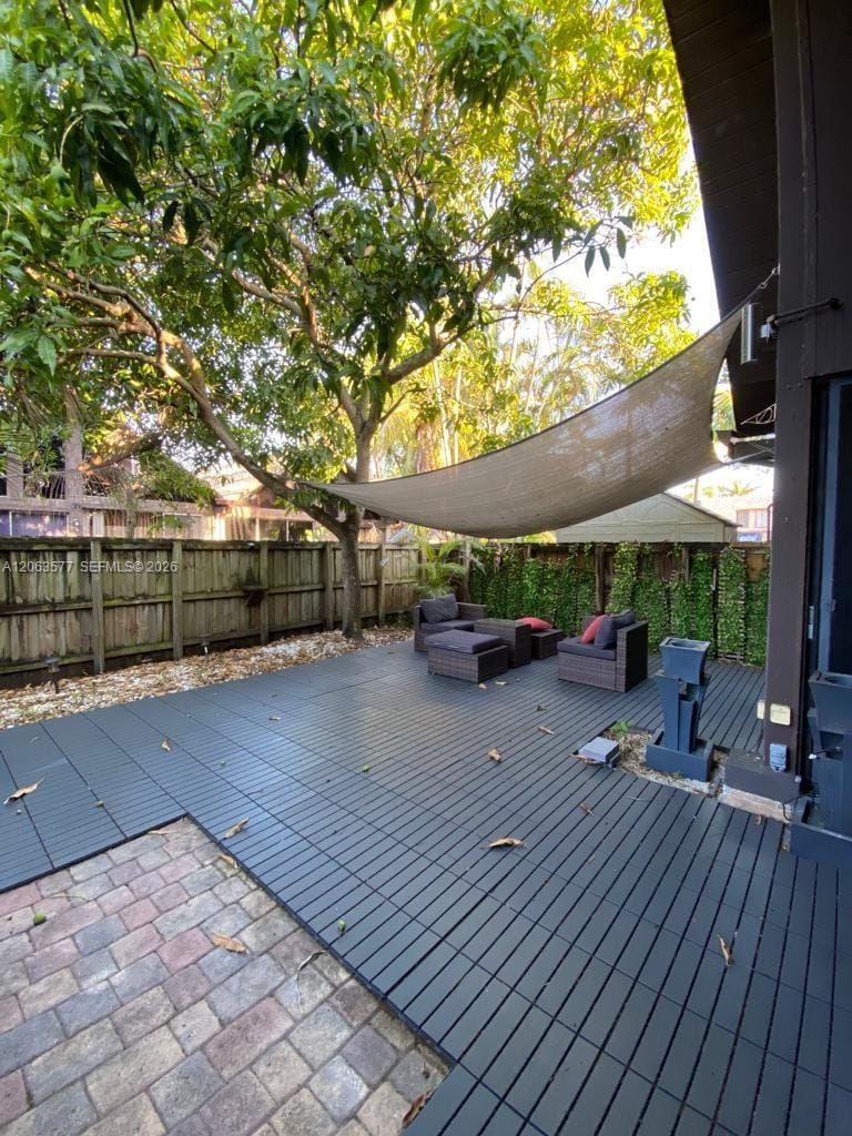 485 N University Drive 3-6, Plantation, FL 33324 photo 17