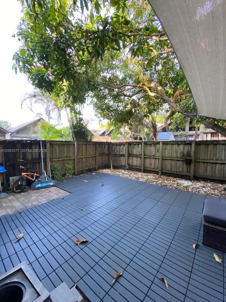 485 N University Drive 3-6, Plantation, FL 33324 photo 18