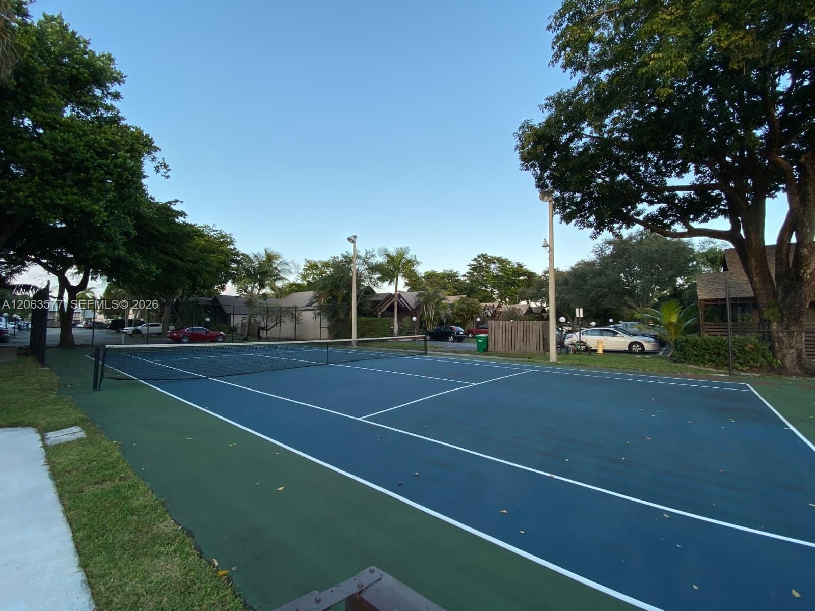 485 N University Drive 3-6, Plantation, FL 33324 photo 19