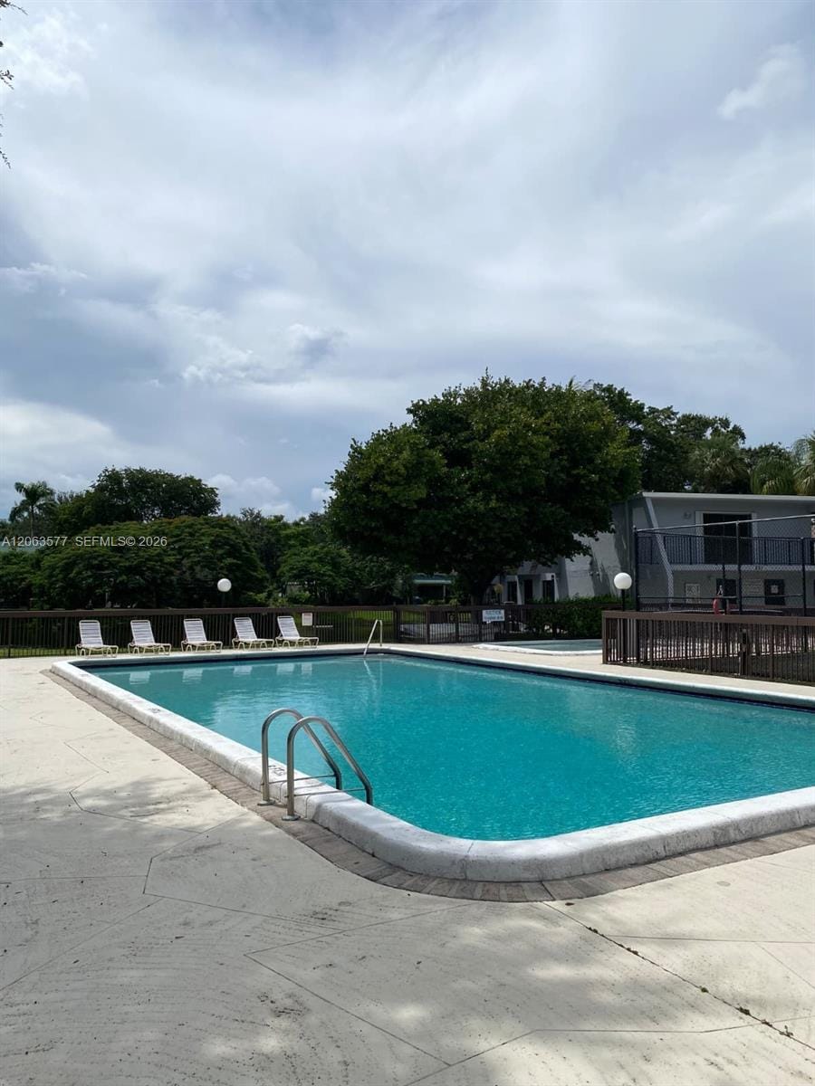 485 N University Drive 3-6, Plantation, FL 33324 photo 20