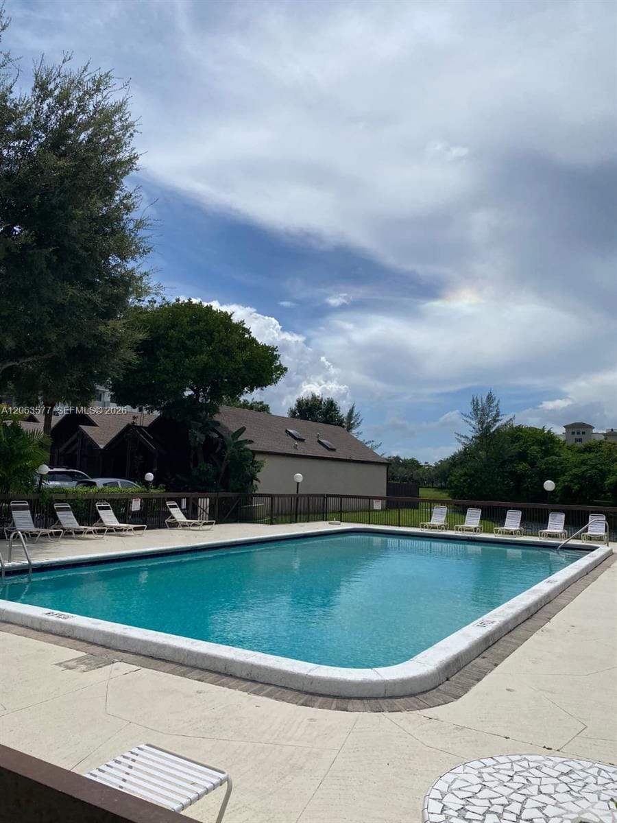 485 N University Drive 3-6, Plantation, FL 33324 photo 21