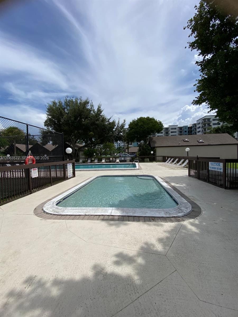 485 N University Drive 3-6, Plantation, FL 33324 photo 22