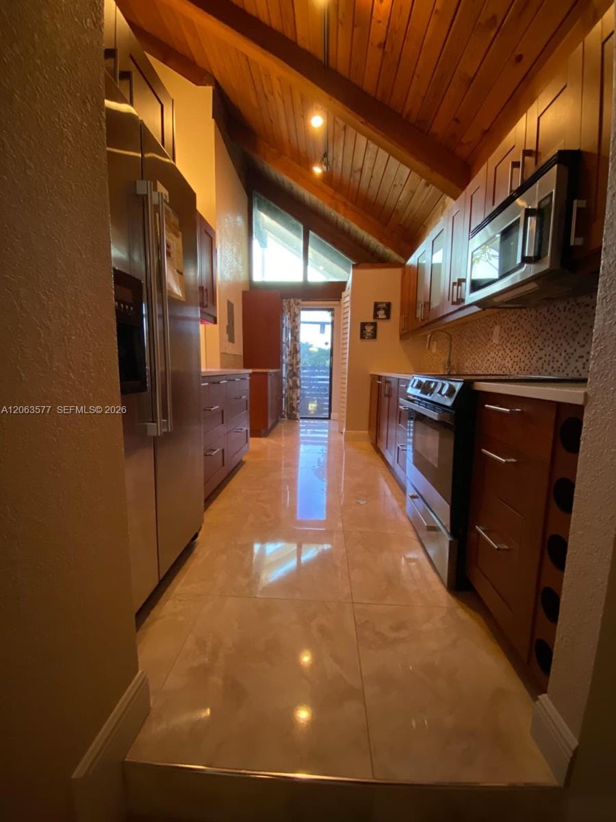 485 N University Drive 3-6 — photo 4
