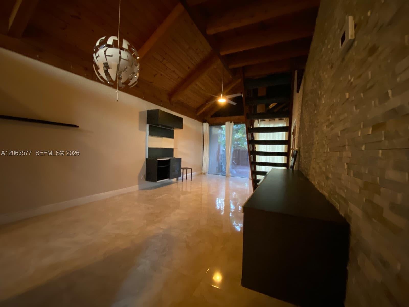 485 N University Drive 3-6 — photo 5