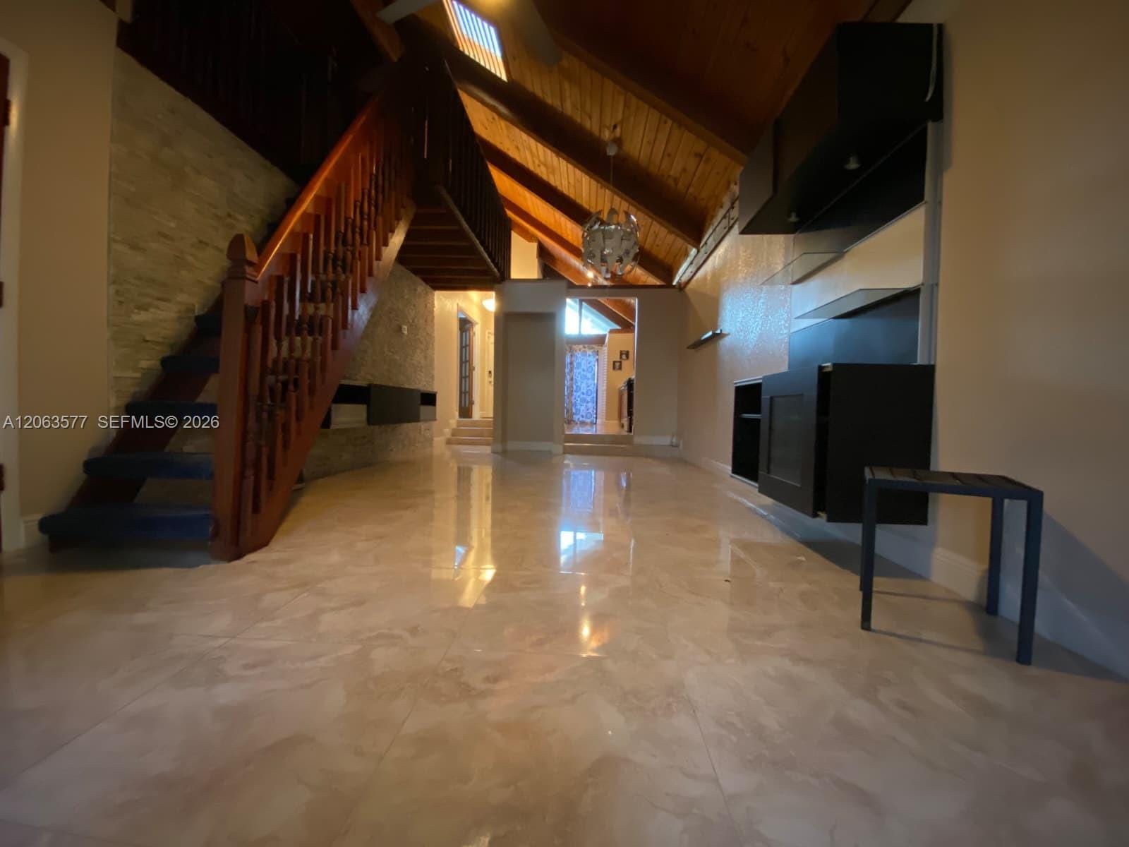 485 N University Drive 3-6 — photo 6
