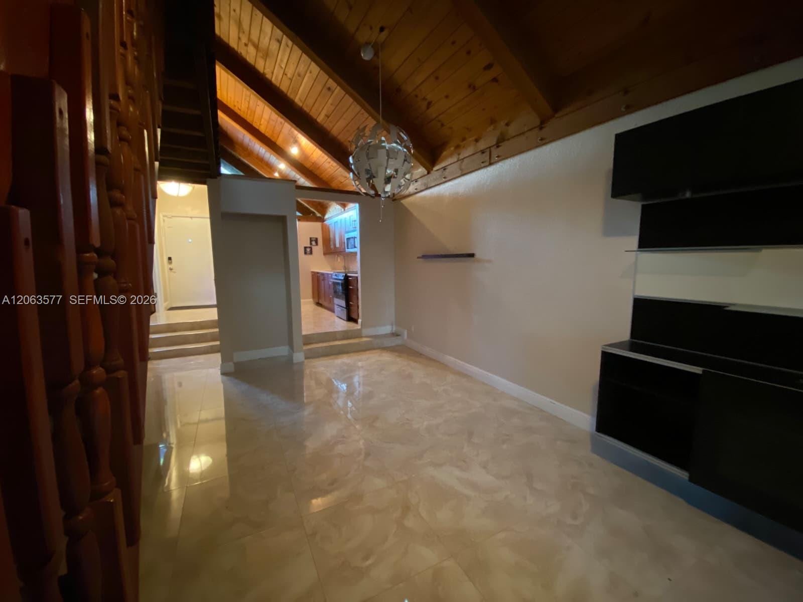 485 N University Drive 3-6 — photo 7