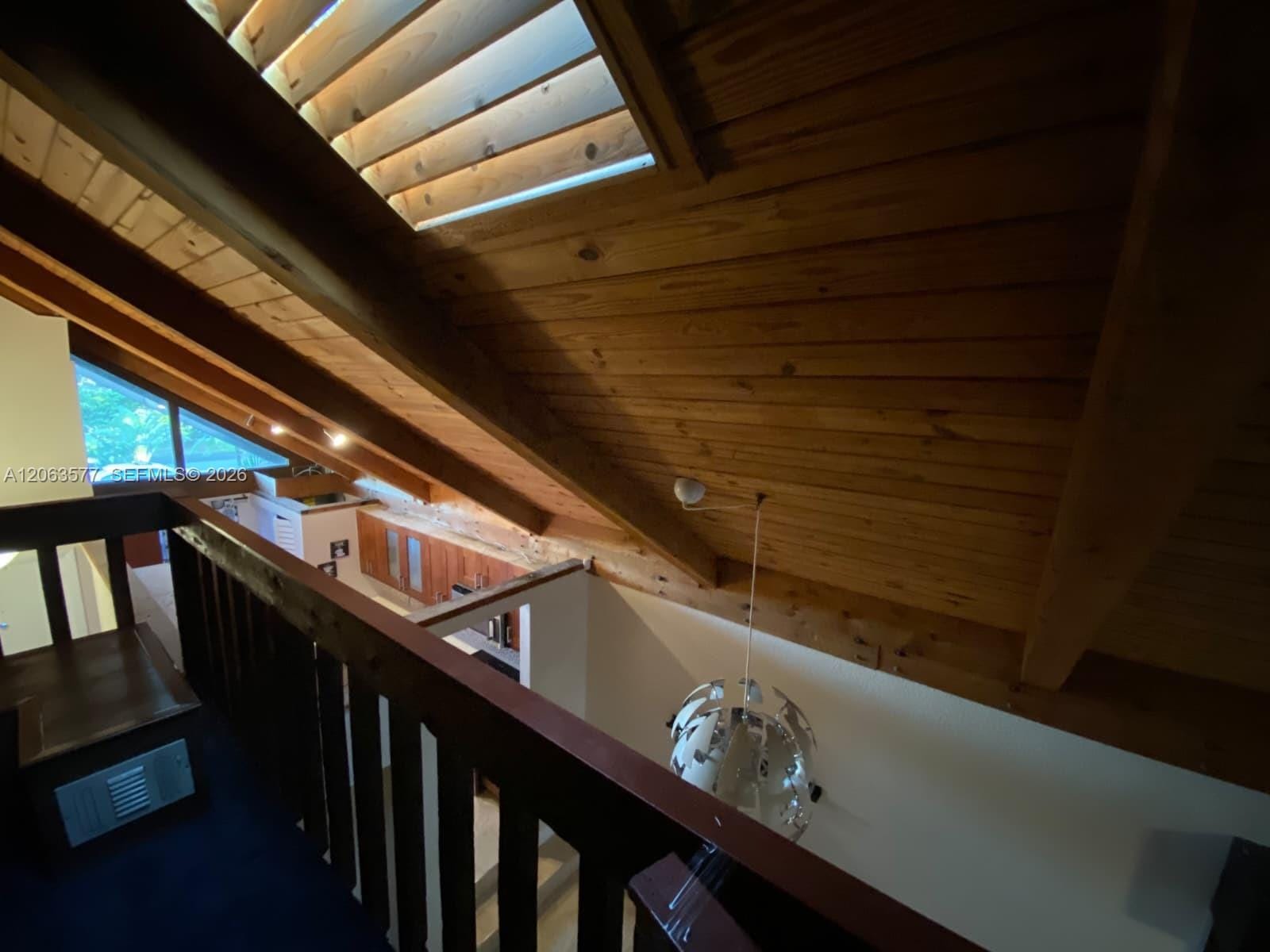 485 N University Drive 3-6 — photo 10