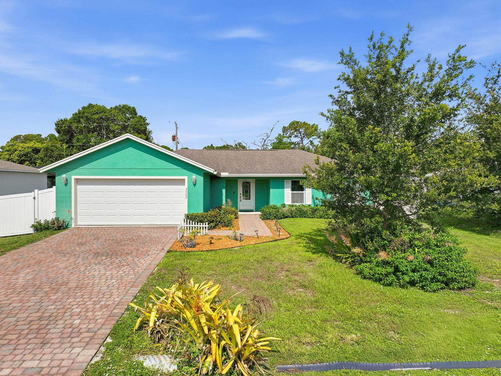 3022 SW SEGOVIA Street — photo 2