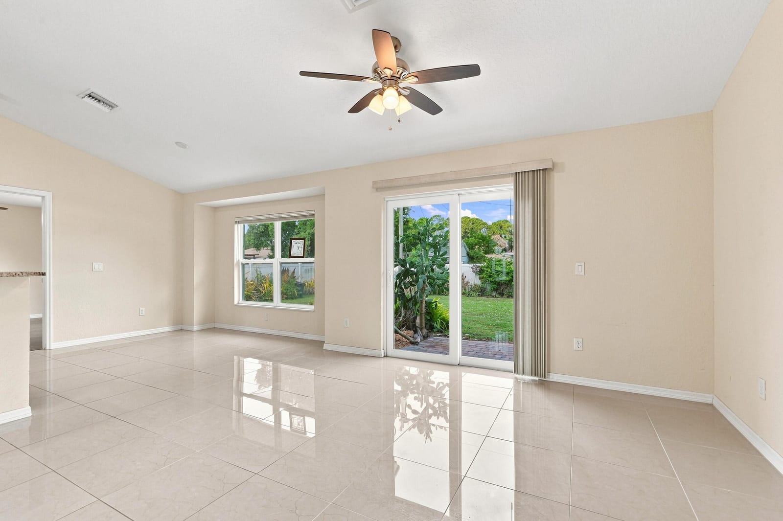 3022 SW SEGOVIA Street — photo 9