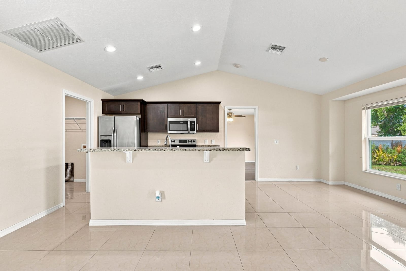 3022 SW SEGOVIA Street — photo 10