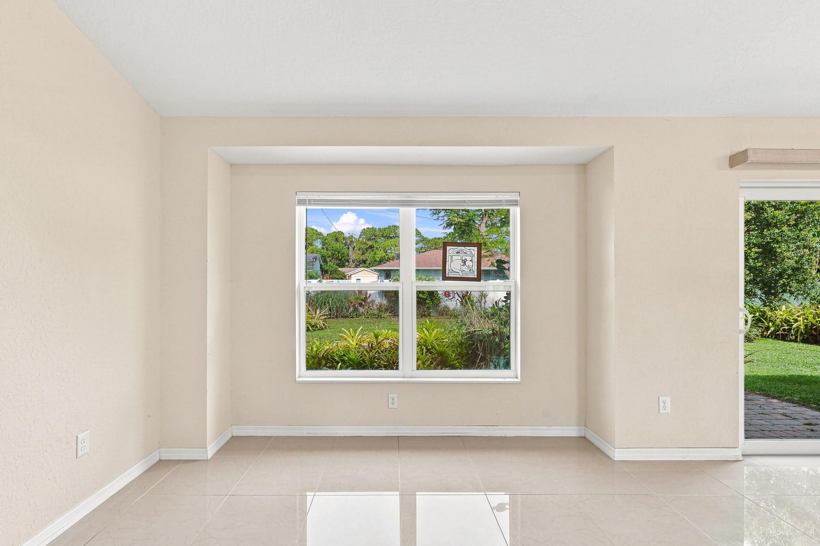 3022 SW SEGOVIA Street, Port St. Lucie, FL 34953 photo 13