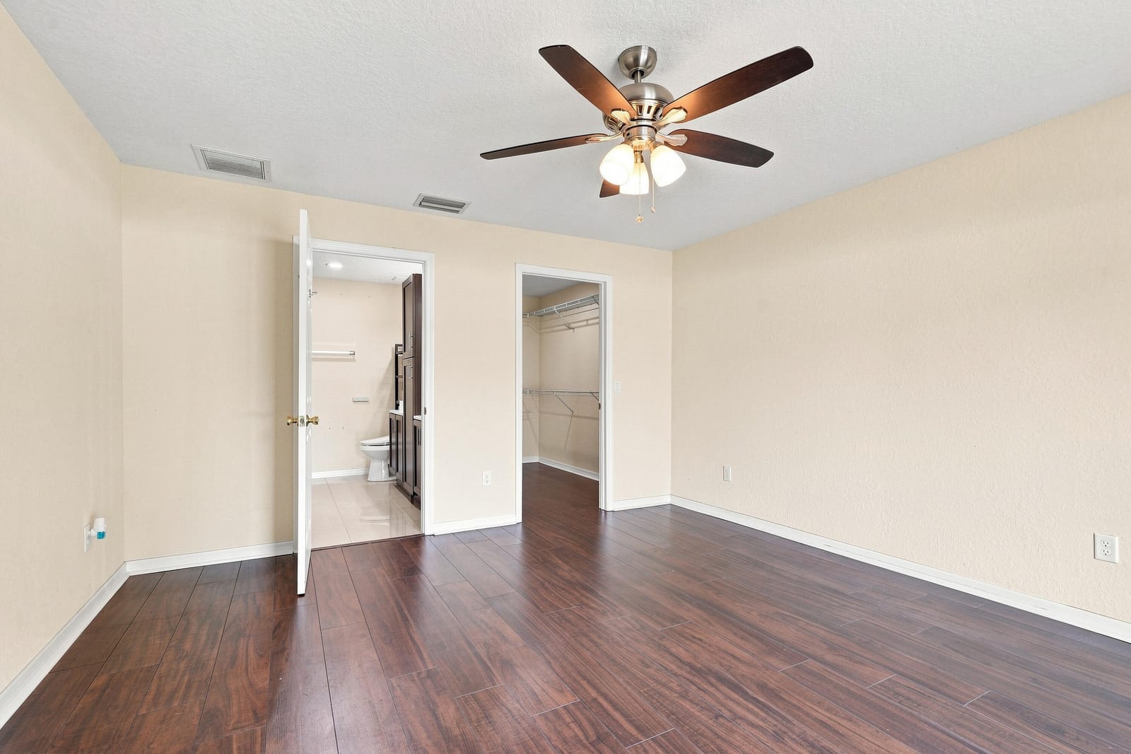 3022 SW SEGOVIA Street, Port St. Lucie, FL 34953 photo 14