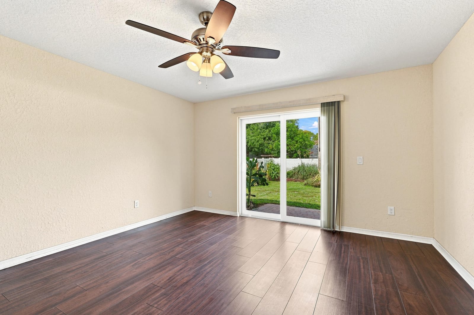 3022 SW SEGOVIA Street, Port St. Lucie, FL 34953 photo 15