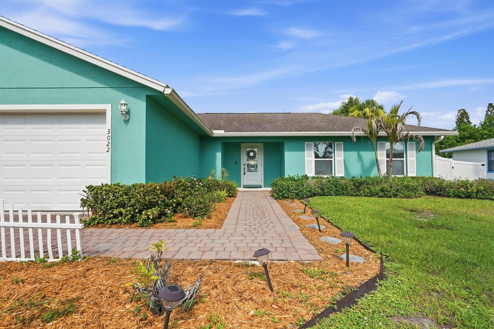 3022 SW SEGOVIA Street — photo 3