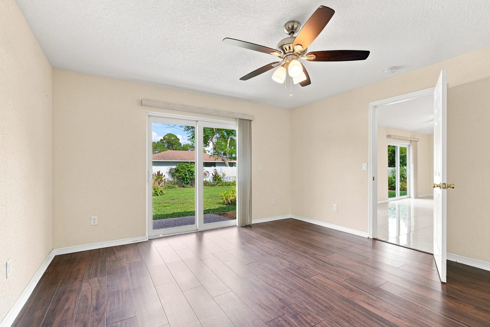 3022 SW SEGOVIA Street, Port St. Lucie, FL 34953 photo 16