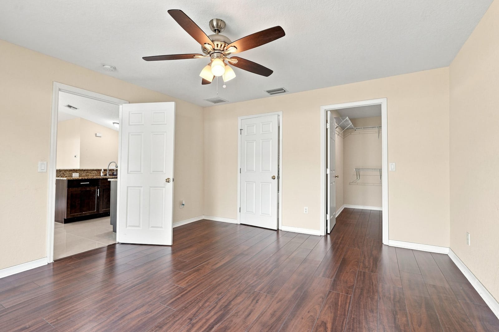 3022 SW SEGOVIA Street, Port St. Lucie, FL 34953 photo 17