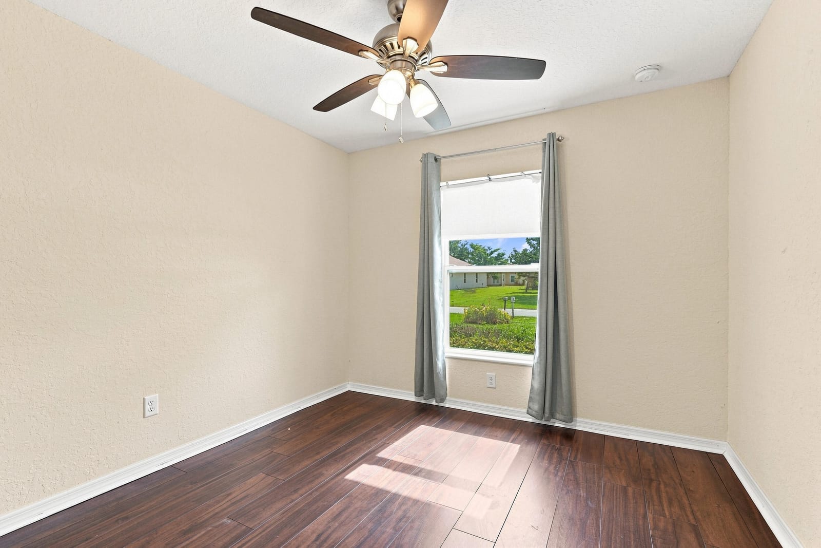 3022 SW SEGOVIA Street, Port St. Lucie, FL 34953 photo 20