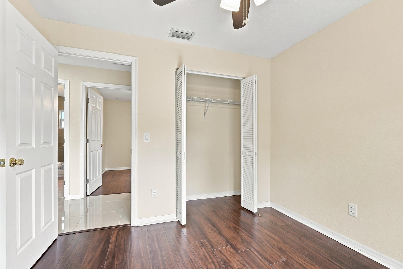 3022 SW SEGOVIA Street, Port St. Lucie, FL 34953 photo 21