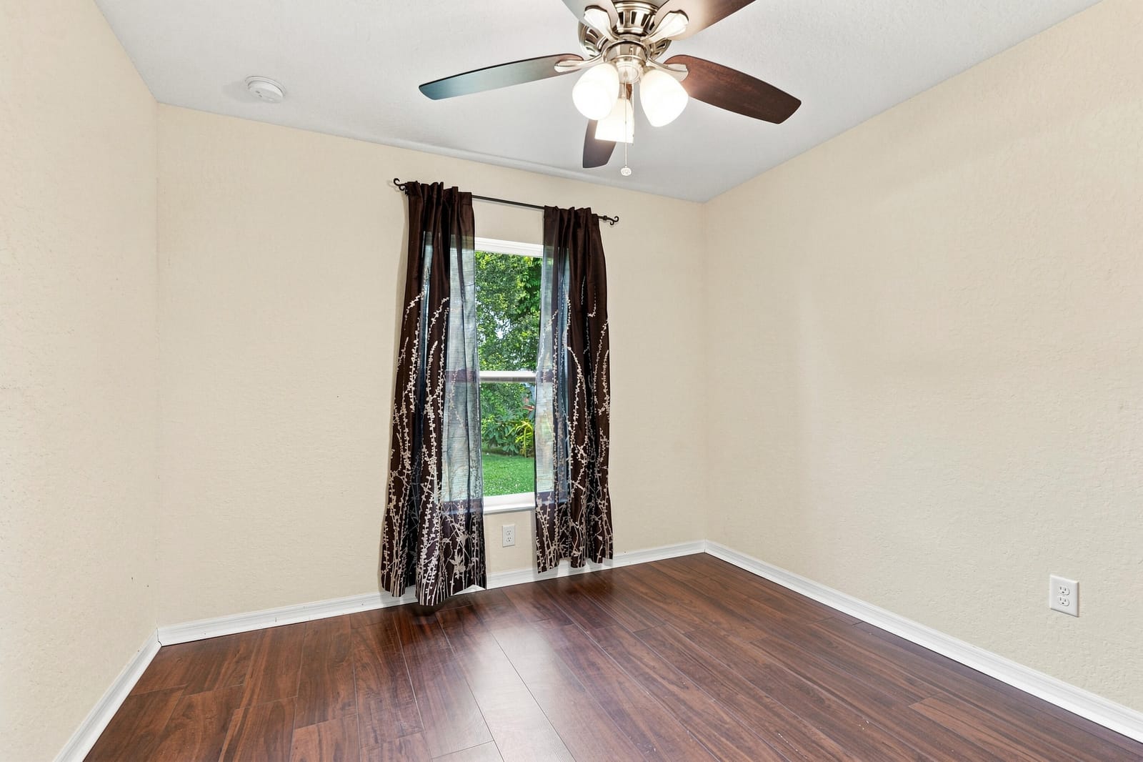 3022 SW SEGOVIA Street, Port St. Lucie, FL 34953 photo 22