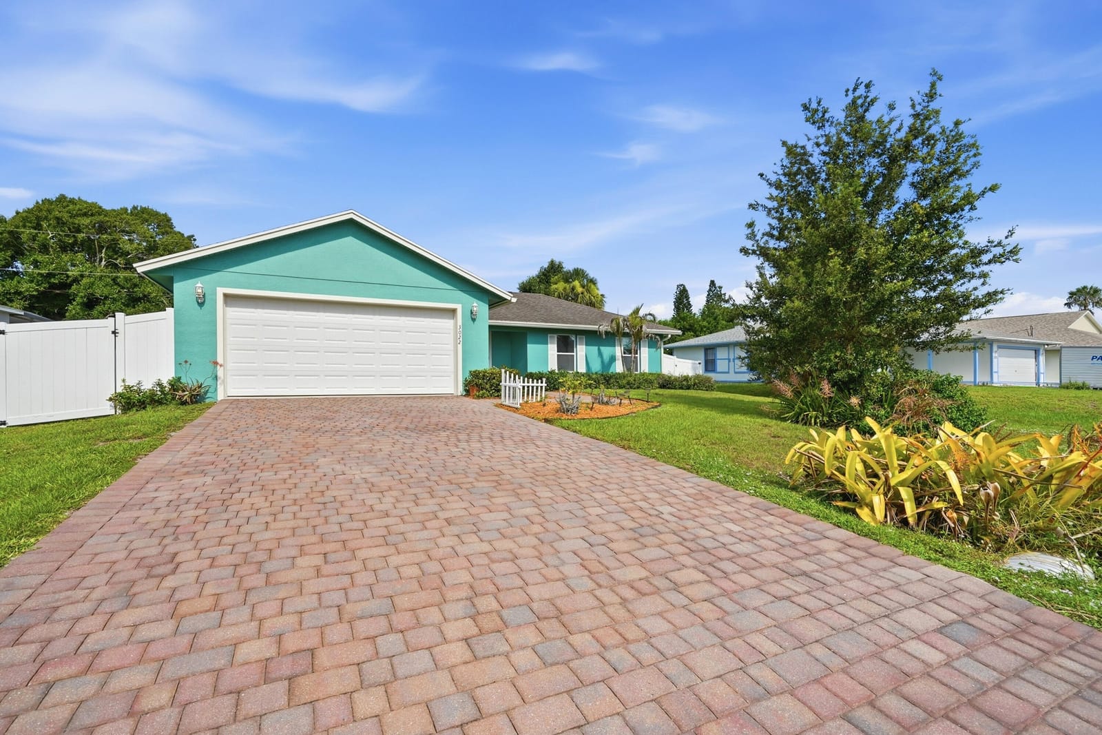 3022 SW SEGOVIA Street — photo 4