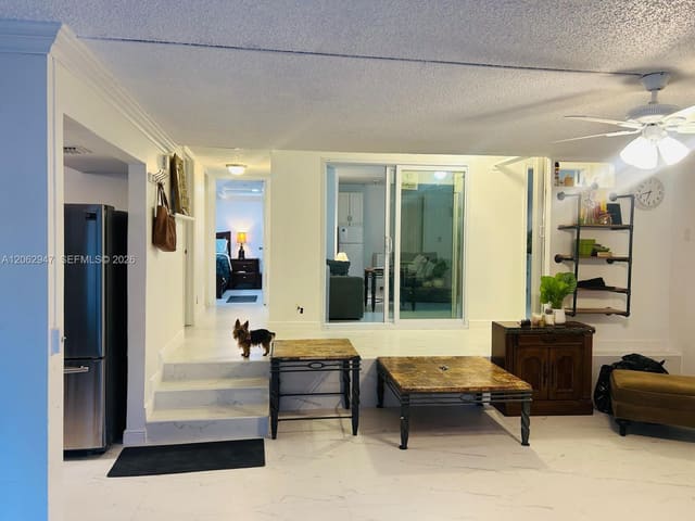 4850 SW 63rd Terrace 211, Emerald Isles West, Davie, FL