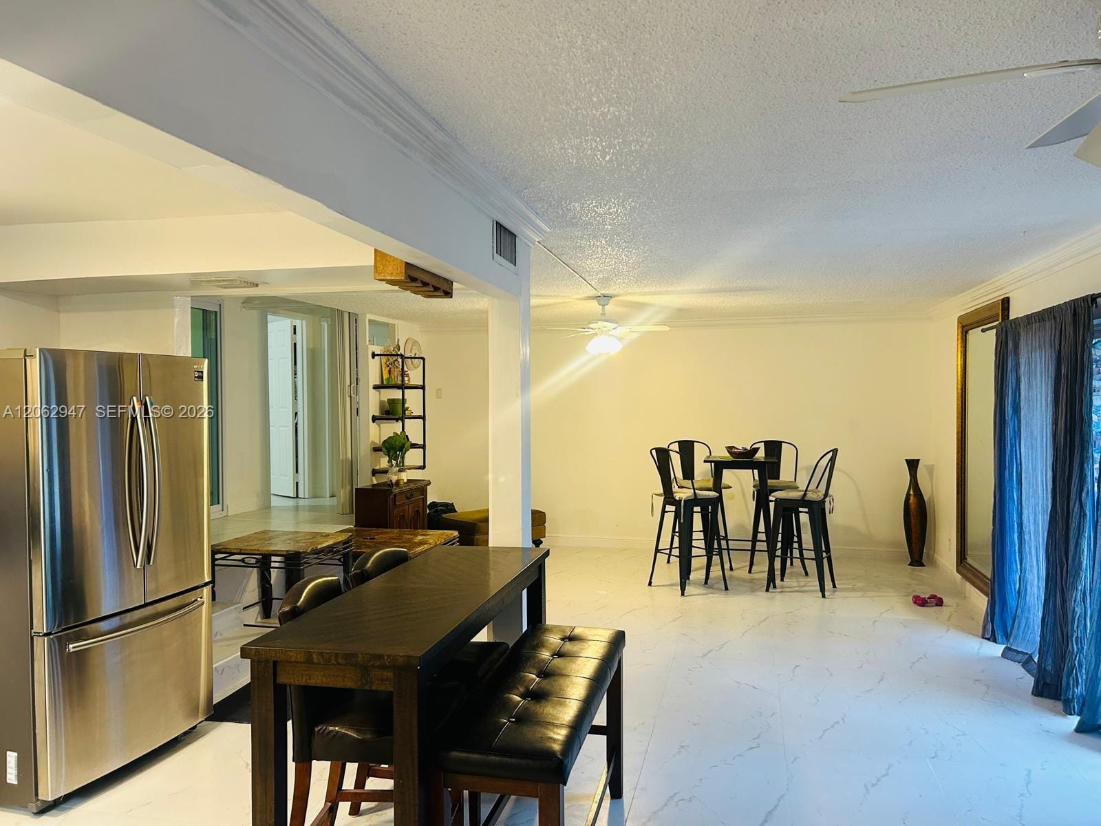 4850 SW 63rd Terrace 211 — photo 2
