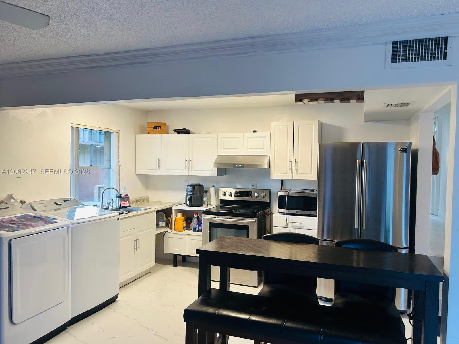 4850 SW 63rd Terrace 211 — photo 3