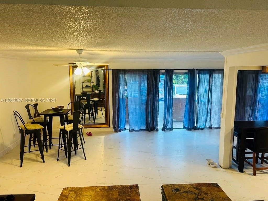 4850 SW 63rd Terrace 211 — photo 4
