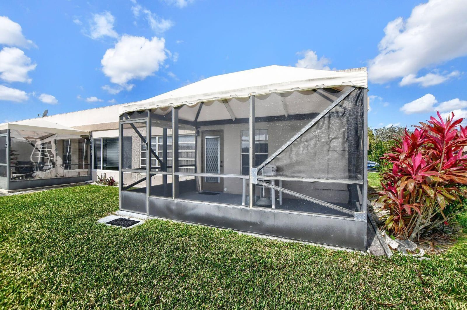 9244 Flynn #4 Circle, Boca Raton, FL 33496 photo 13
