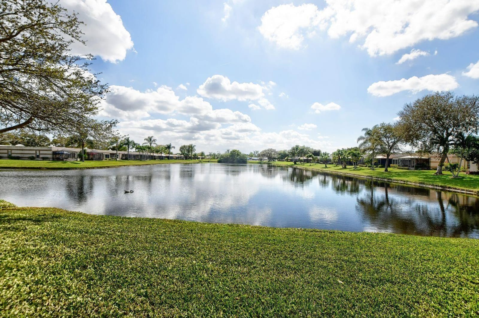 9244 Flynn #4 Circle, Boca Raton, FL 33496 photo 14