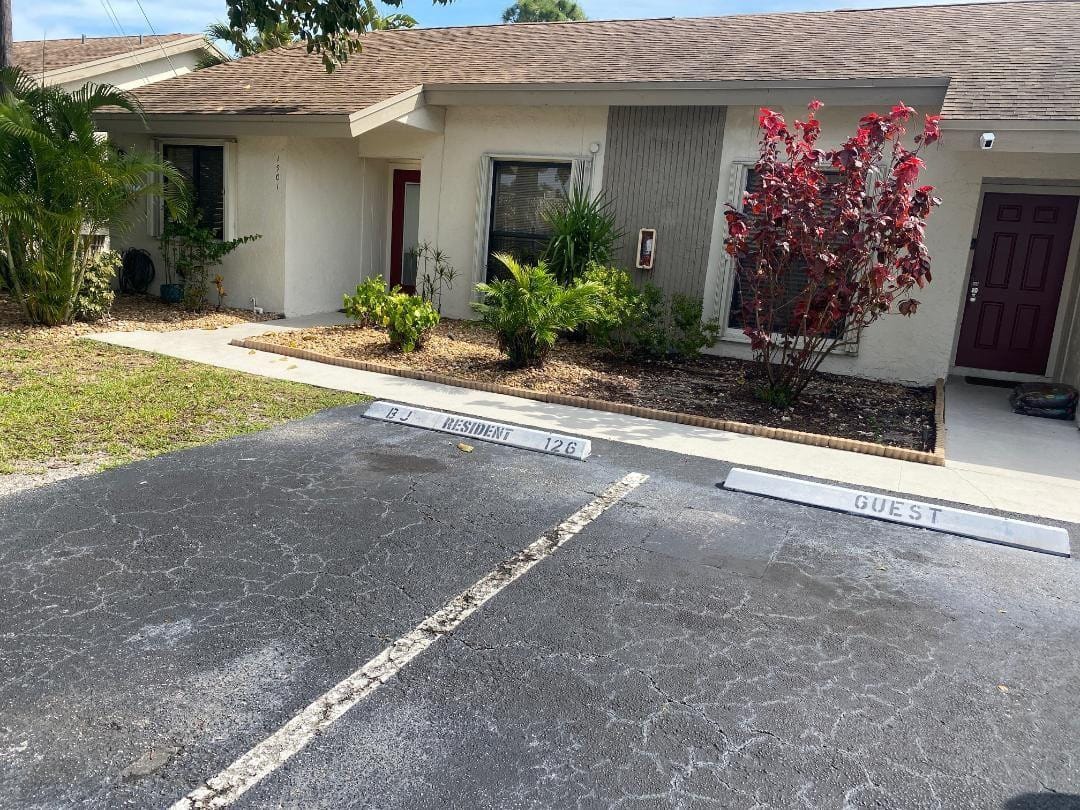 3090 S OAKLAND FOREST Drive 1901 — photo 11