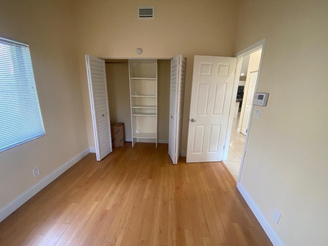 3090 S OAKLAND FOREST Drive 1901 — photo 12