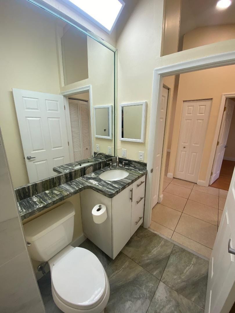 3090 S OAKLAND FOREST Drive 1901, Oakland Park, FL 33309 photo 13