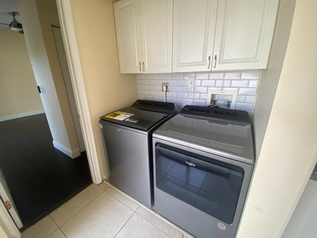 3090 S OAKLAND FOREST Drive 1901, Oakland Park, FL 33309 photo 15