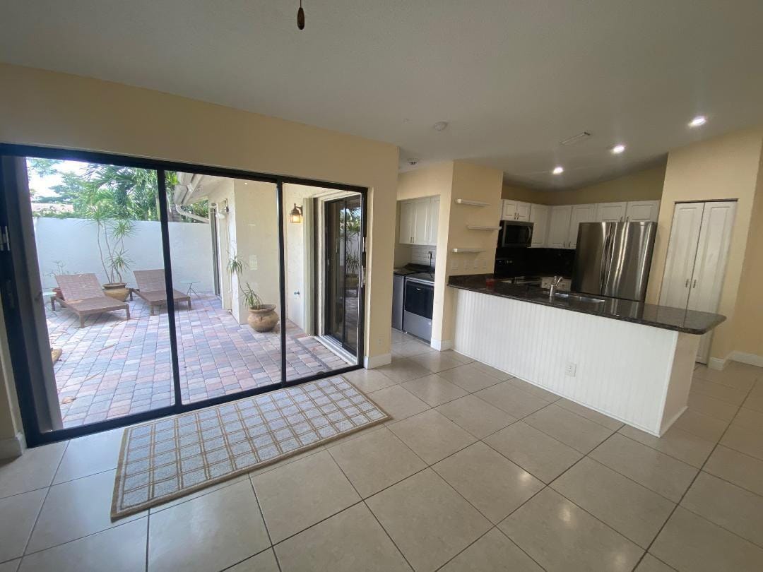 3090 S OAKLAND FOREST Drive 1901 — photo 4
