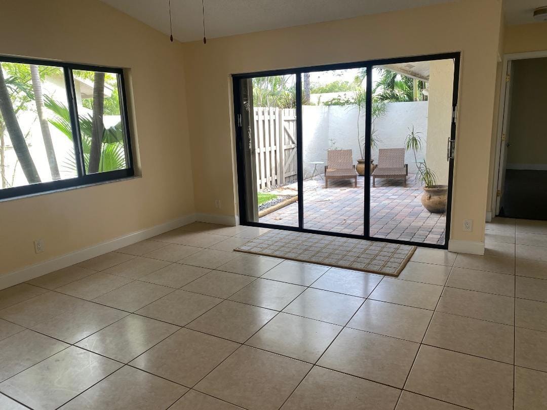 3090 S OAKLAND FOREST Drive 1901 — photo 6