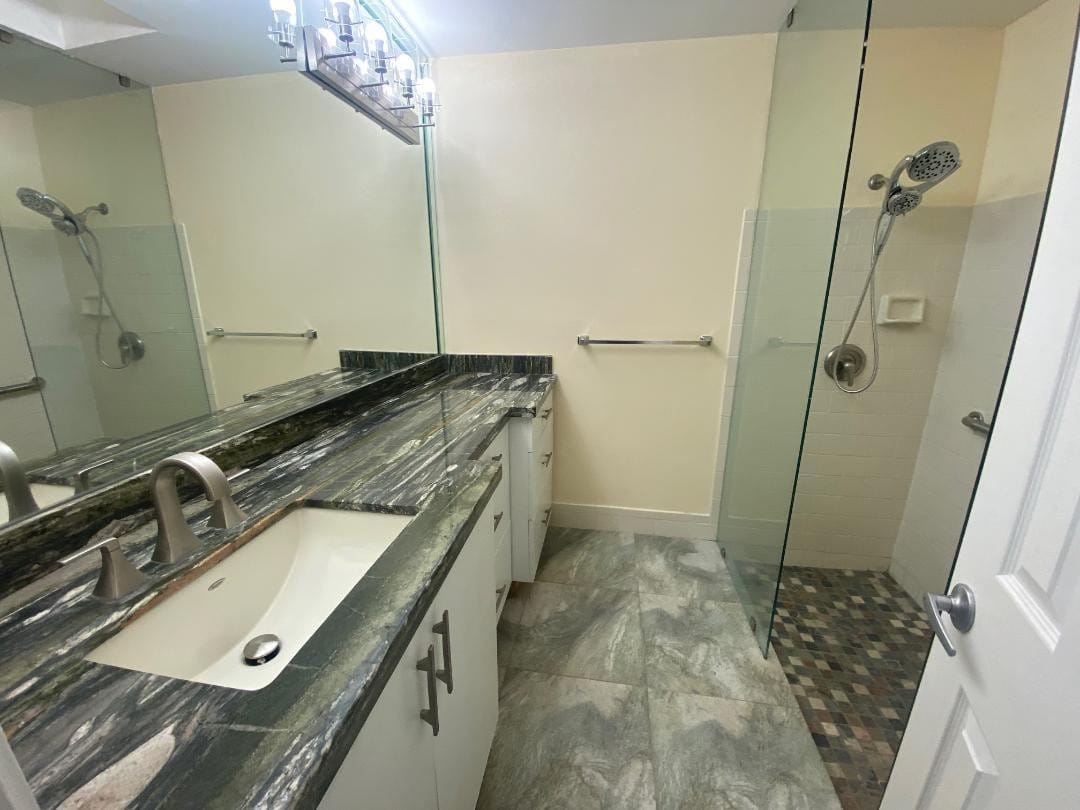 3090 S OAKLAND FOREST Drive 1901 — photo 7