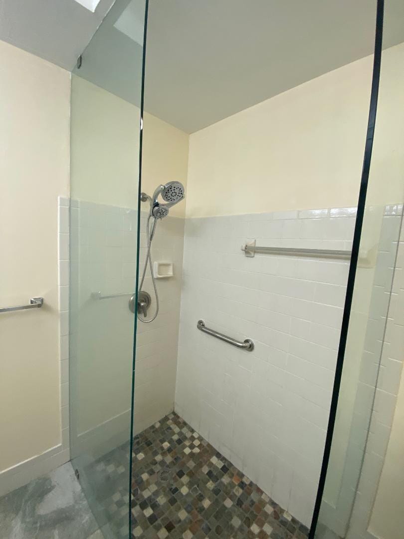 3090 S OAKLAND FOREST Drive 1901 — photo 8