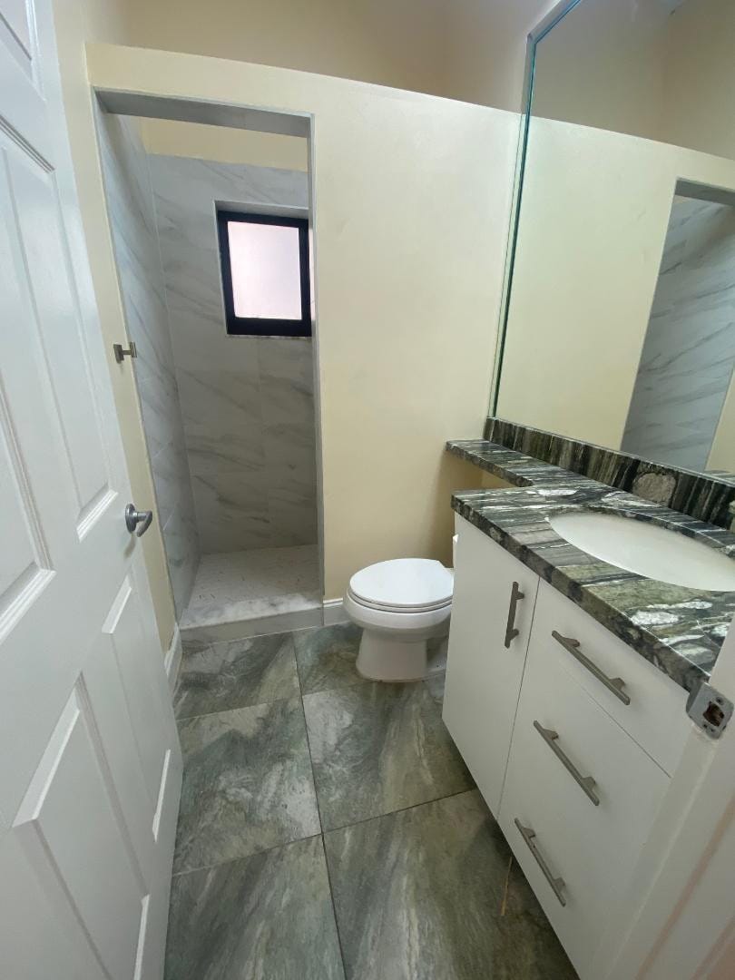 3090 S OAKLAND FOREST Drive 1901 — photo 10