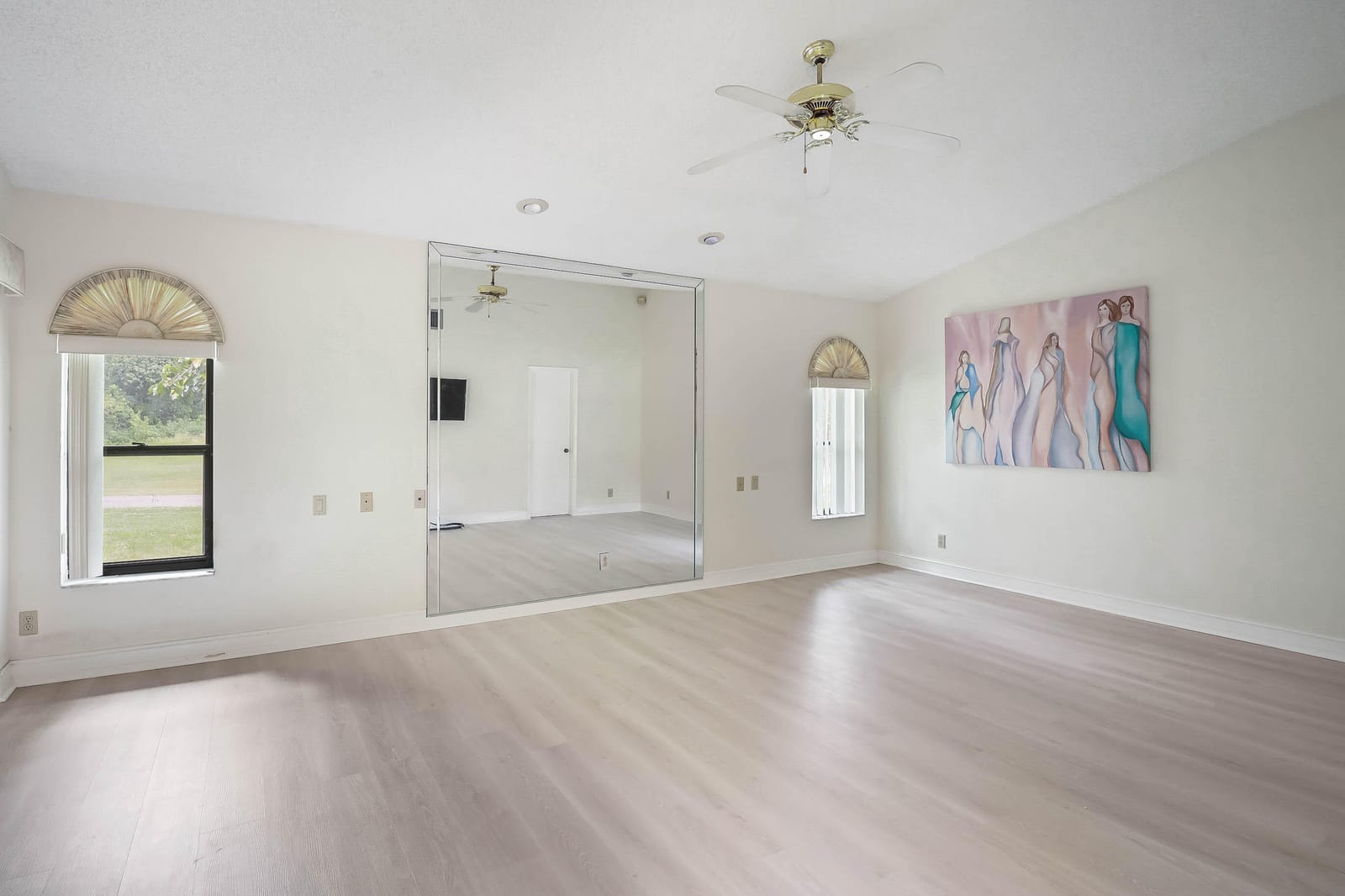 7003 GOLF POINTE Circle — photo 11